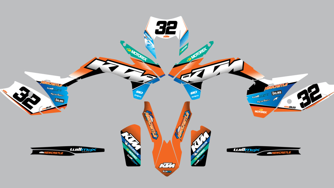 ktm-graphics-kits-6hd