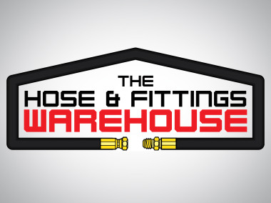 The Hose & Fittings Warehouse