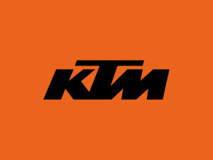 ktm top price