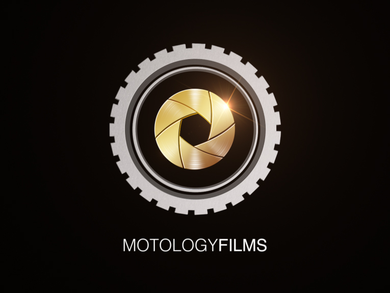 Motology Films