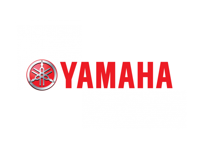Yamaha Australia