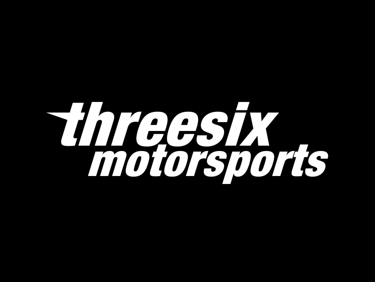 Three Six Motorsports